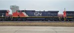 IC 2717